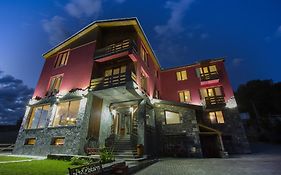 Red House